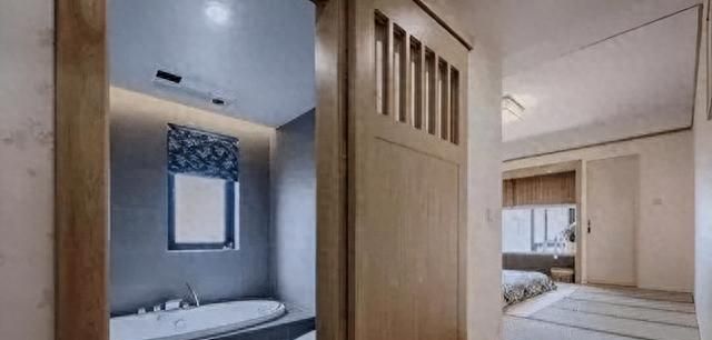 日式装修风格，从审美趋势到生活方式的演变