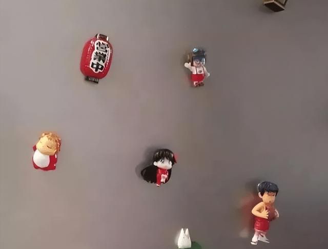 在当今装修市场中，日式风格正逐渐从一种审美趋势转变为生活方 - 家居知识