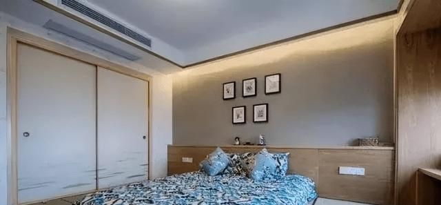 在当今装修市场中，日式风格正逐渐从一种审美趋势转变为生活方 - 家居知识