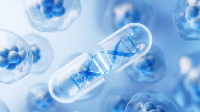 热点信息佳县第一小学定制书架、纱窗、旗台升级和教室改造工程竞 - 今日头条