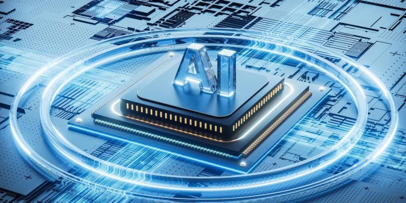 热点信息佳县第一小学定制书架、纱窗、旗台升级和教室改造工程竞 - 家居知识