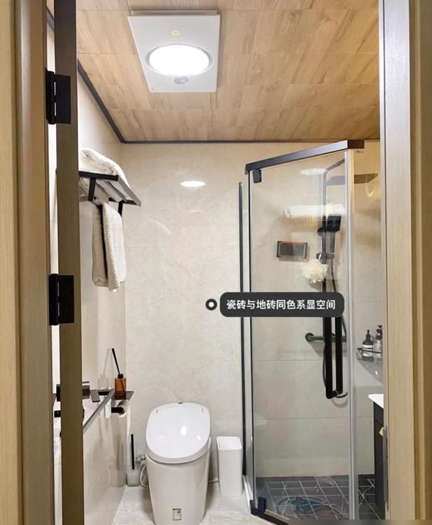 杭州一网红博主110㎡的家火了,“实用简洁”装修,颜值高又好用 - 今日头条 杭州一网红博主110㎡的家火了,“实用简洁”装修,颜值高又好用 - 家居知识