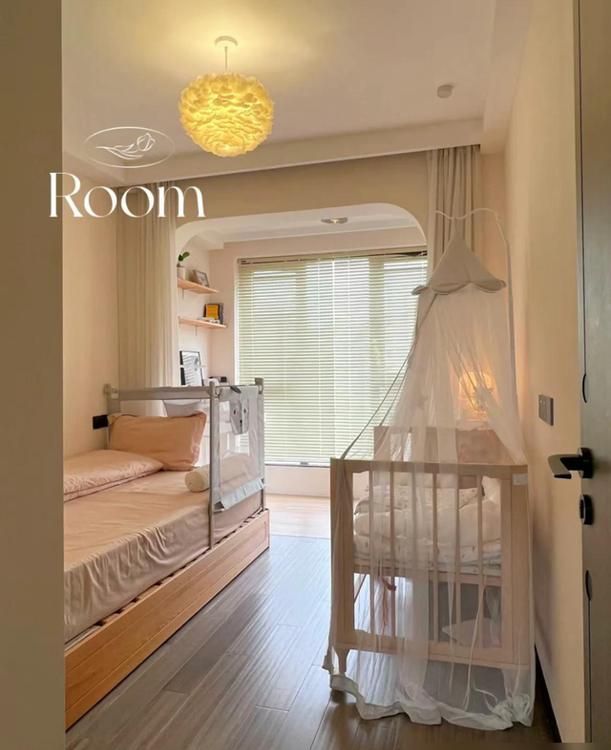 杭州一网红博主110㎡的家火了,“实用简洁”装修,颜值高又好用 - 今日头条 杭州一网红博主110㎡的家火了,“实用简洁”装修,颜值高又好用 - 家居知识