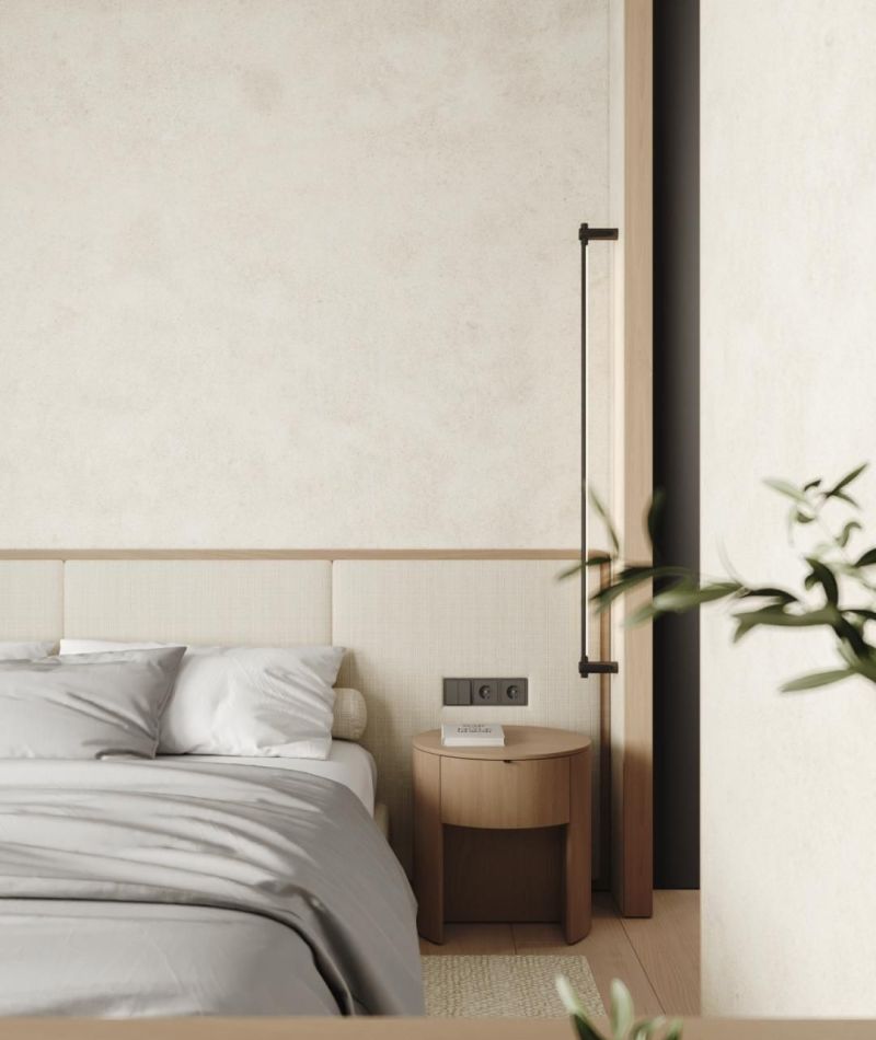 原木极简风 |Darya Maiorova - 今日头条 原木极简风 |Darya Maiorova - 家居知识