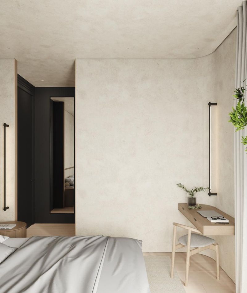 原木极简风 |Darya Maiorova - 今日头条 原木极简风 |Darya Maiorova - 家居知识