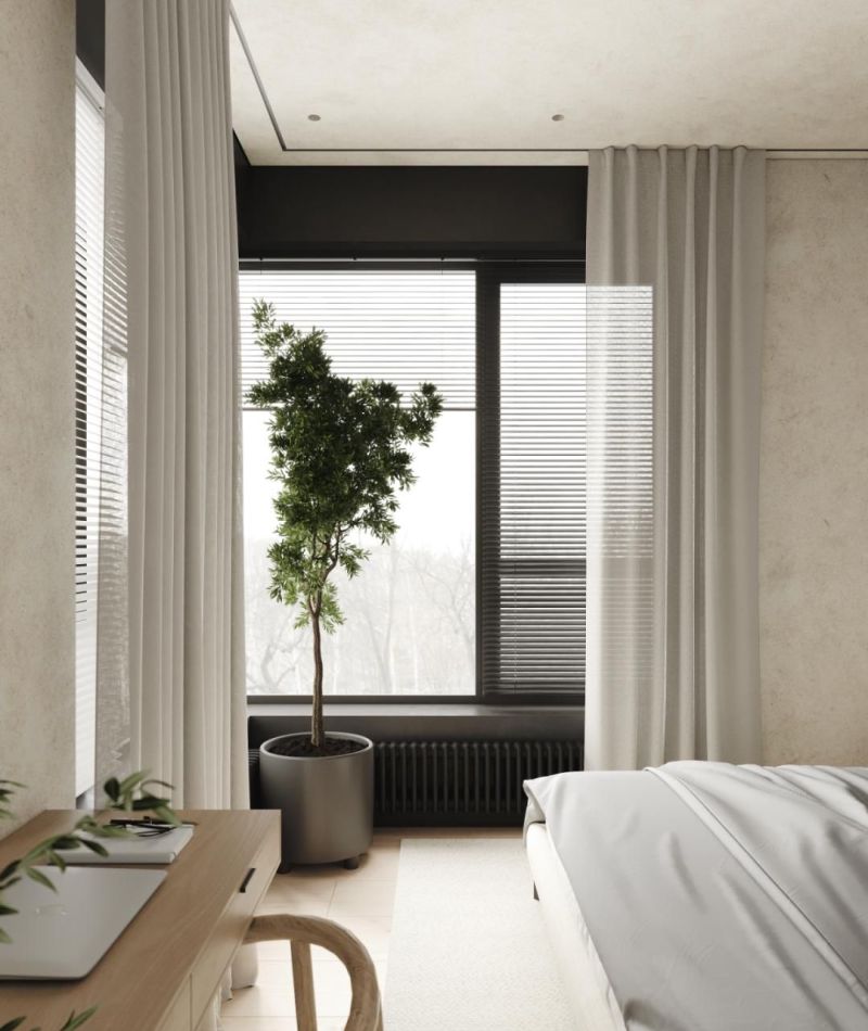 原木极简风 |Darya Maiorova - 今日头条 原木极简风 |Darya Maiorova - 家居知识