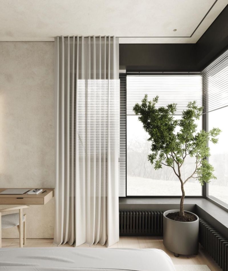 原木极简风 |Darya Maiorova - 今日头条 原木极简风 |Darya Maiorova - 家居知识