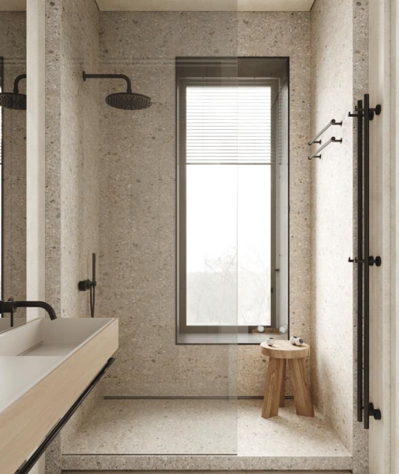 原木极简风 |Darya Maiorova - 今日头条 原木极简风 |Darya Maiorova - 家居知识