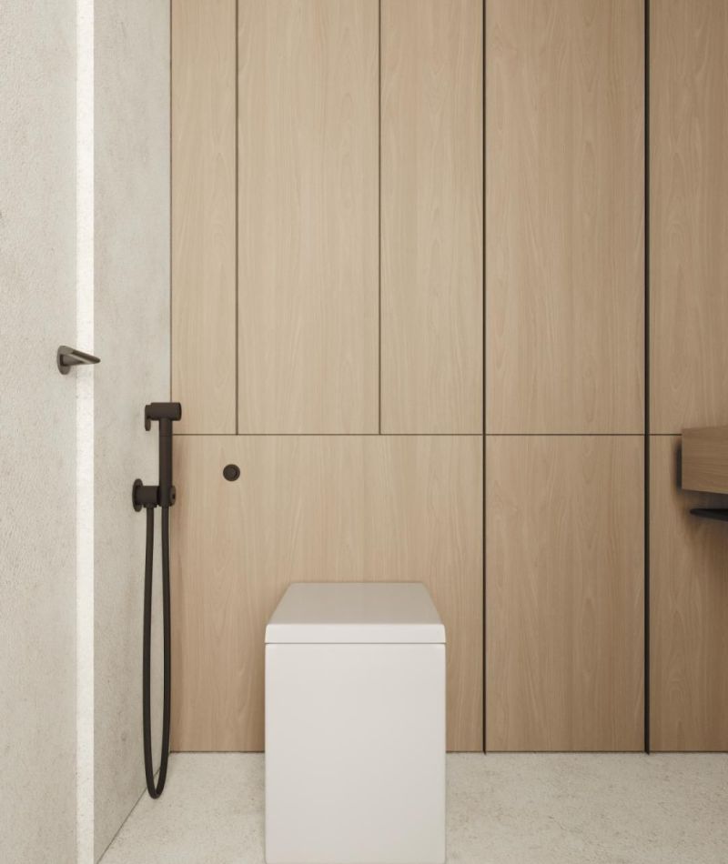 原木极简风 |Darya Maiorova - 今日头条 原木极简风 |Darya Maiorova - 家居知识