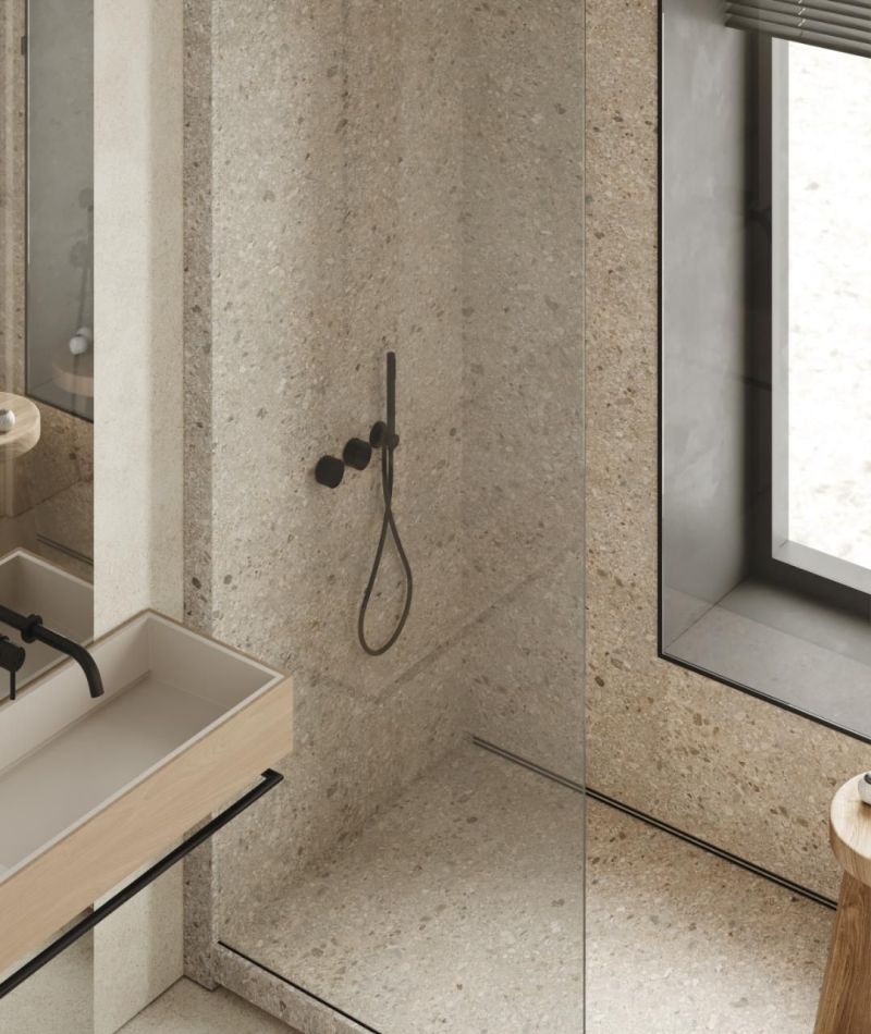 原木极简风 |Darya Maiorova - 今日头条 原木极简风 |Darya Maiorova - 家居知识