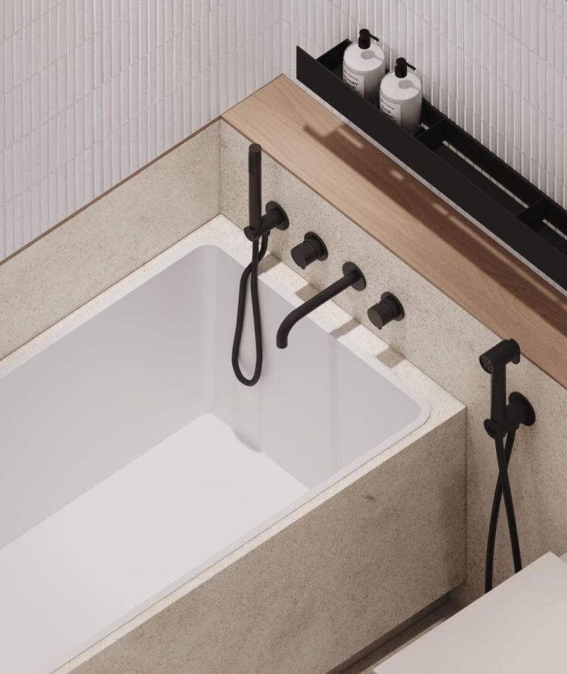 原木极简风 |Darya Maiorova - 今日头条 原木极简风 |Darya Maiorova - 家居知识