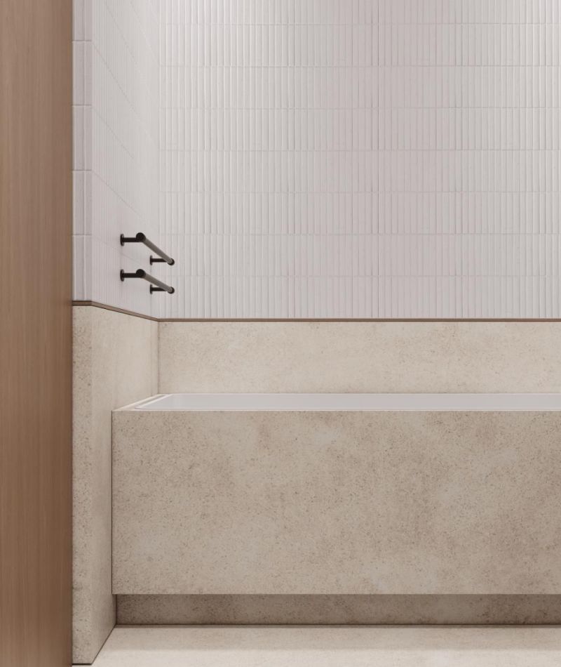 原木极简风 |Darya Maiorova - 今日头条 原木极简风 |Darya Maiorova - 家居知识