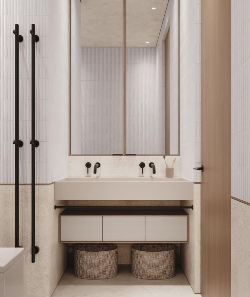 原木极简风 |Darya Maiorova - 今日头条 原木极简风 |Darya Maiorova - 家居知识