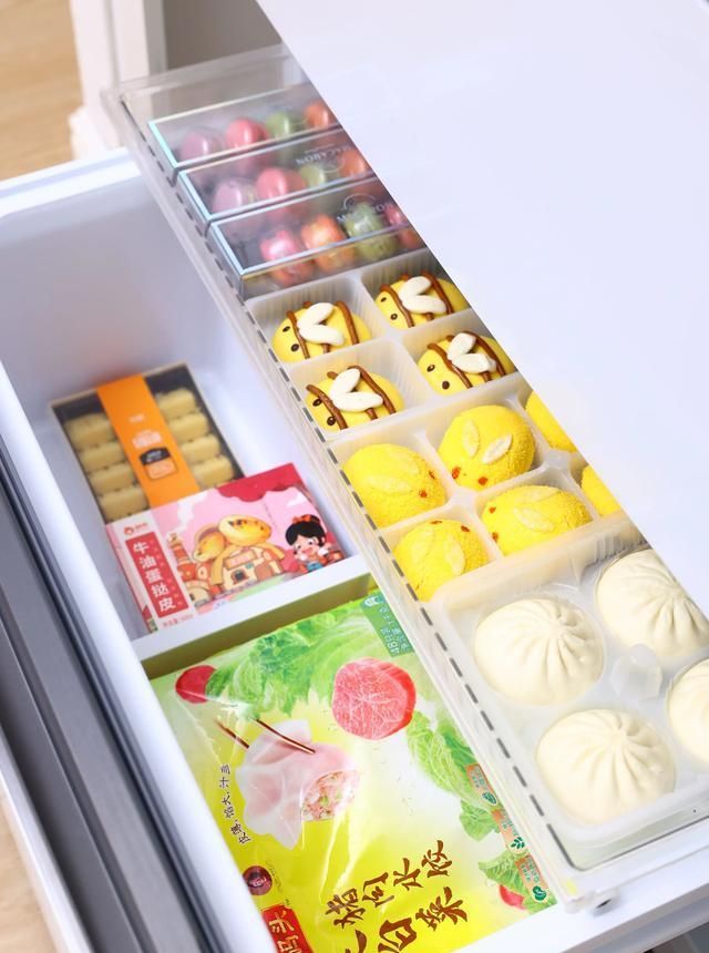 参观了朋友家的法式装修，才知道家电选择也不能马虎，学到技巧了 - 家居知识