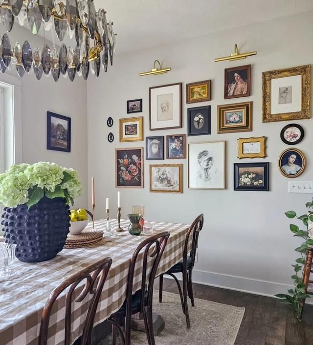 最近看到不少人开始热衷那种“新旧混搭”的家装风格,这股潮流 - 今日头条 最近看到不少人开始热衷那种“新旧混搭”的家装风格,这股潮流 - 家居知识