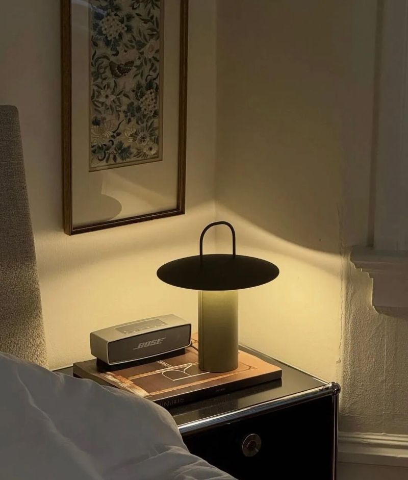 黑白配CP感拉满,家居界的“奥利奥”风 - 今日头条 黑白配CP感拉满,家居界的“奥利奥”风 - 家居知识