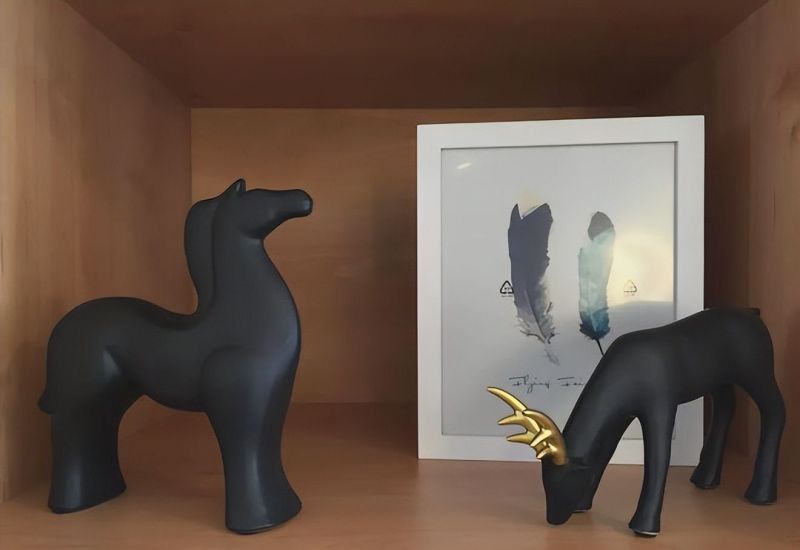 老破小变身浪漫婚房！60㎡小户型北欧风，开启精致二人世界！ - 家居知识