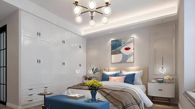 “150㎡北欧风，住进去像开了外挂。 - 家居知识