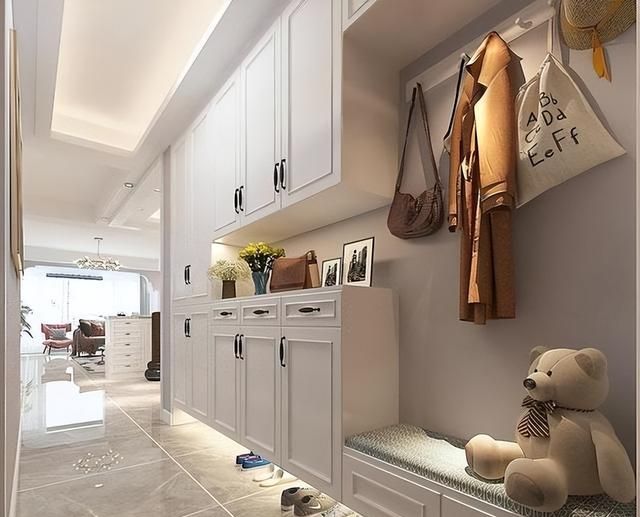 “150㎡北欧风，住进去像开了外挂。 - 家居知识