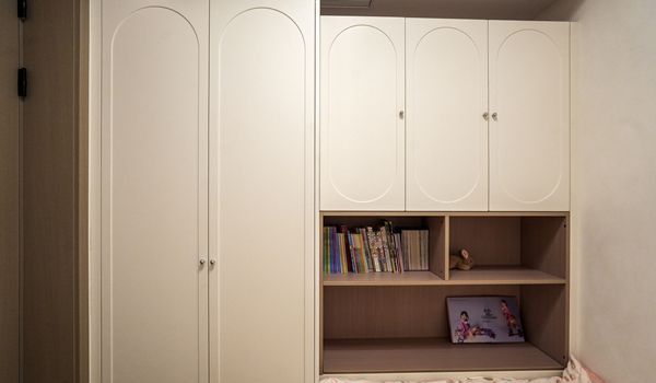 上海全屋定制大揭秘:电视柜厂家与高性价比服务推荐 - 今日头条 上海全屋定制大揭秘:电视柜厂家与高性价比服务推荐 - 家居知识