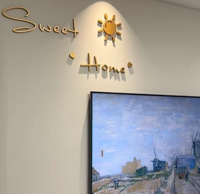 网红装修设计坑人不浅，定制床头柜上万还甲醛超标，悬浮电视柜 - 家居知识