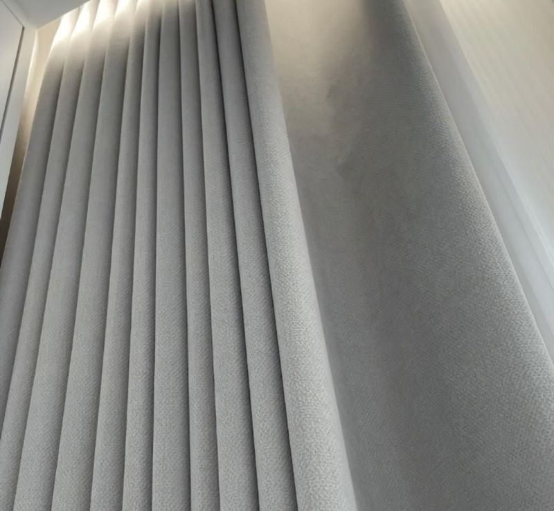 网红装修设计坑人不浅，定制床头柜上万还甲醛超标，悬浮电视柜 - 家居知识