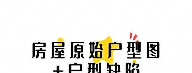她家的玄关改造堪称“教科书”，巧用玻璃隔断，解决无玄关的尴尬 - 今日头条