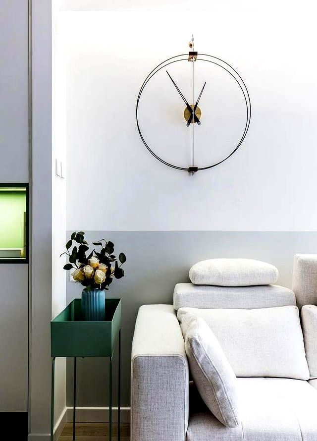 她家的玄关改造堪称“教科书”,巧用玻璃隔断,解决无玄关的尴尬 - 今日头条 她家的玄关改造堪称“教科书”,巧用玻璃隔断,解决无玄关的尴尬 - 家居知识