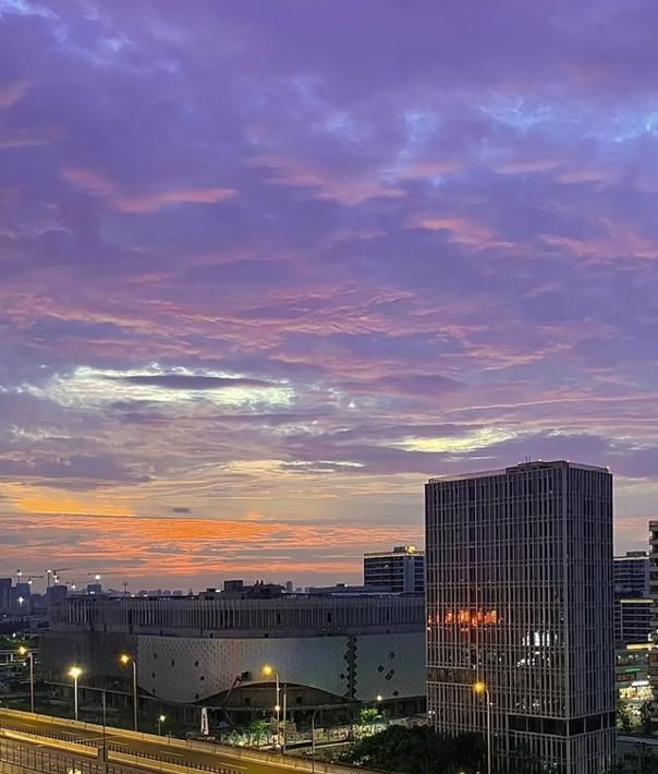 浙江夫妻俩住90㎡的家，现代轻奢装修，实用高级，真的太爽啦！ - 家居知识