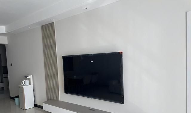 耗时四个月装修完工，全屋极简风很好看，打扫干净给大家分享一下 - 家居知识