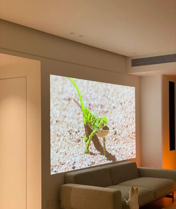 极简装修新趋势,从简单干净到现代升级 你知道吗,原本只讲极简装修就是简单、干净,现在这些新趋势让 - 家居知识