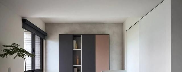 舍弃奢华装修，264㎡大平层改造北欧风，全屋舒适治愈，质感爆棚 - 家居知识