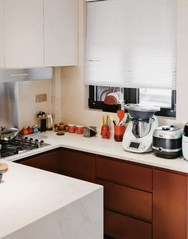 橱柜定制加工厂怎么选？这些要点要知道 - 家居知识