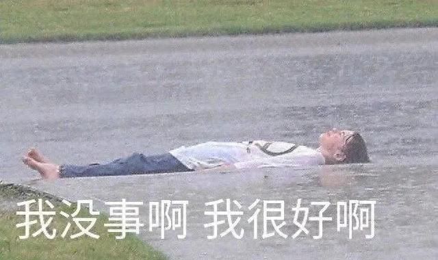 电视柜选购指南，成品还是定制？你家更适合哪种？