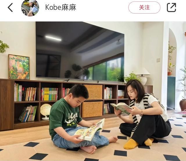 电视柜，到底要不要？如果要，是选成品还是定制？你家适合哪种？ - 家居知识