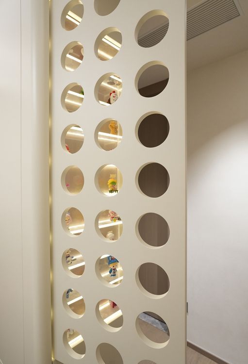 口碑好物！上海高定全屋定制与电视柜选购指南 - 家居知识