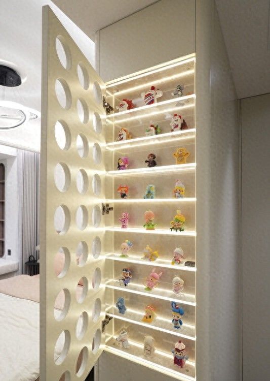 上海高定全屋定制与电视柜口碑好物选购指南