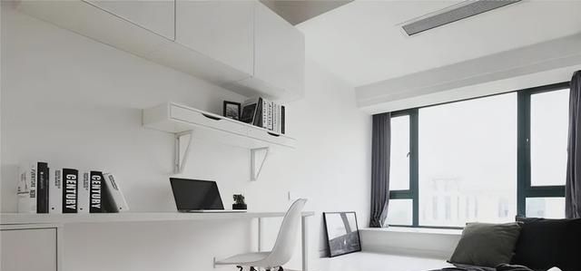 榻榻米设计的六大易忽略细节,打造完美空间! 榻榻米虽好,却需要精心设计,尤其是这六个容易忽略的地方! - 家居知识