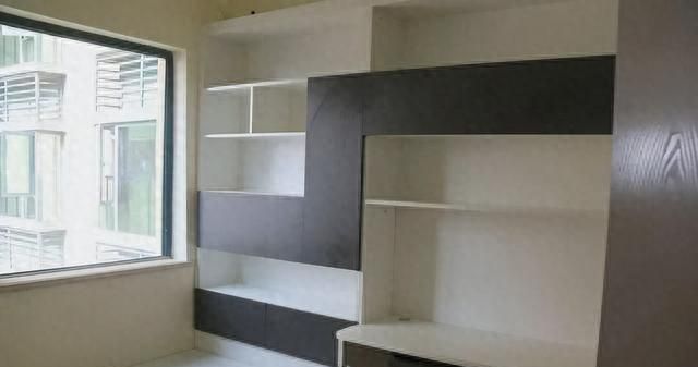 榻榻米设计的六大易忽略细节,打造完美空间! 榻榻米虽好,却需要精心设计,尤其是这六个容易忽略的地方! - 家居知识