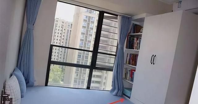 榻榻米设计的六大易忽略细节,打造完美空间! 榻榻米虽好,却需要精心设计,尤其是这六个容易忽略的地方! - 家居知识