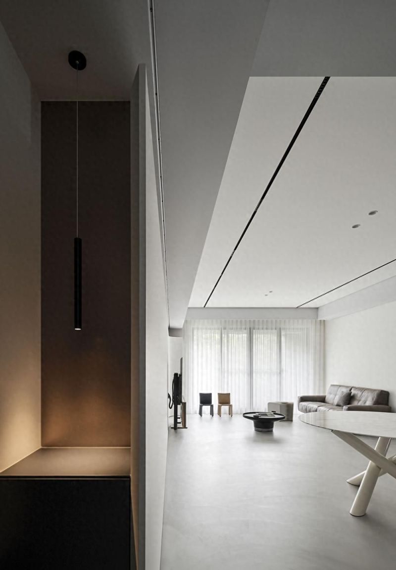 极简生活，看完这篇，物欲自然消退