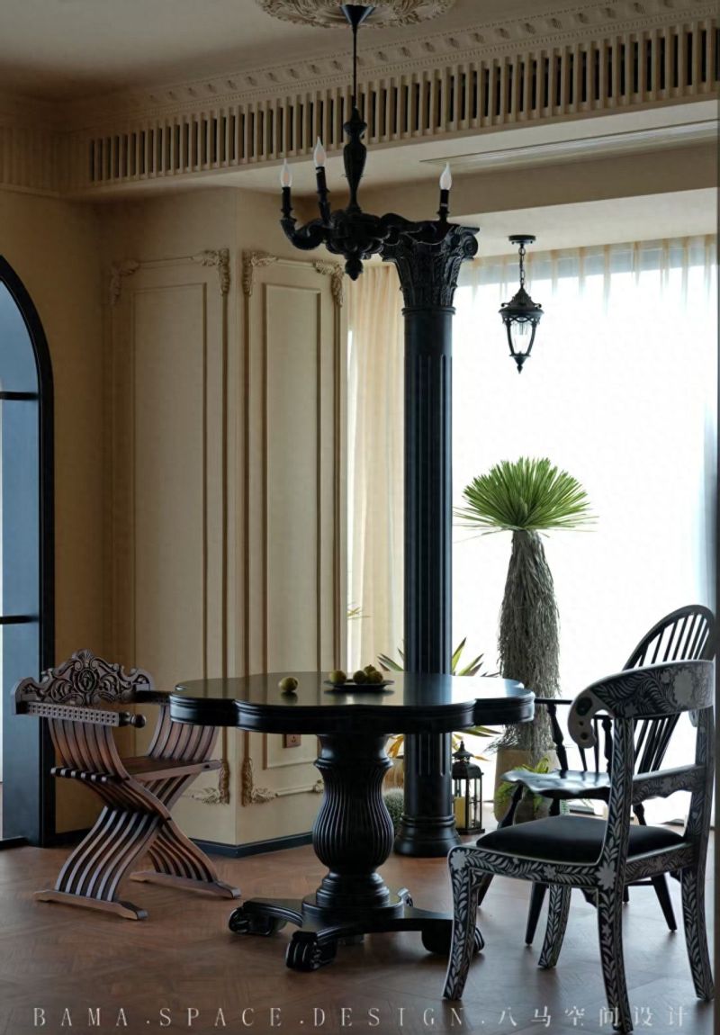 欧式古典与北欧家居装修风格公司推荐，打造理想家居的靠谱选择