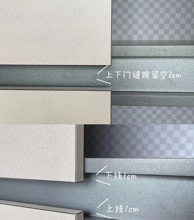 真希望你们早点看这么实用的衣柜设计，每个细节都是干货，超详细 - 家居知识