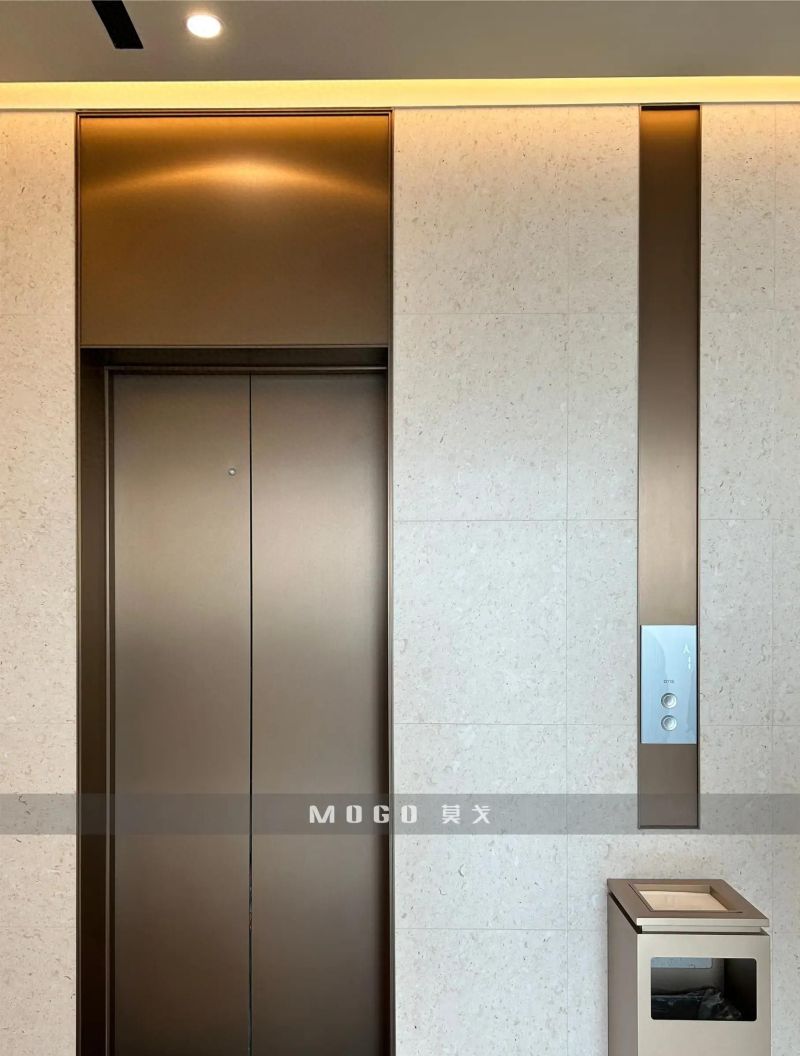 实力定制不锈钢柜体与酒柜，品质保障与行业深度解析