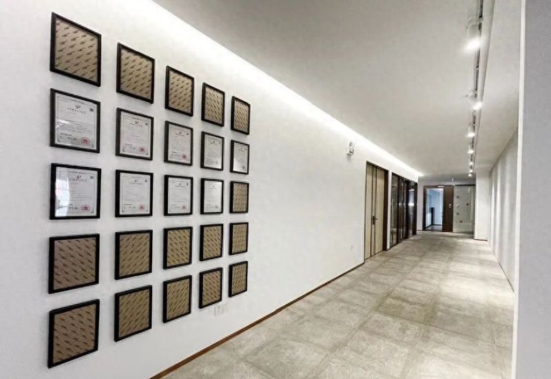 国内口碑最佳不锈钢门与酒柜定制品牌推荐