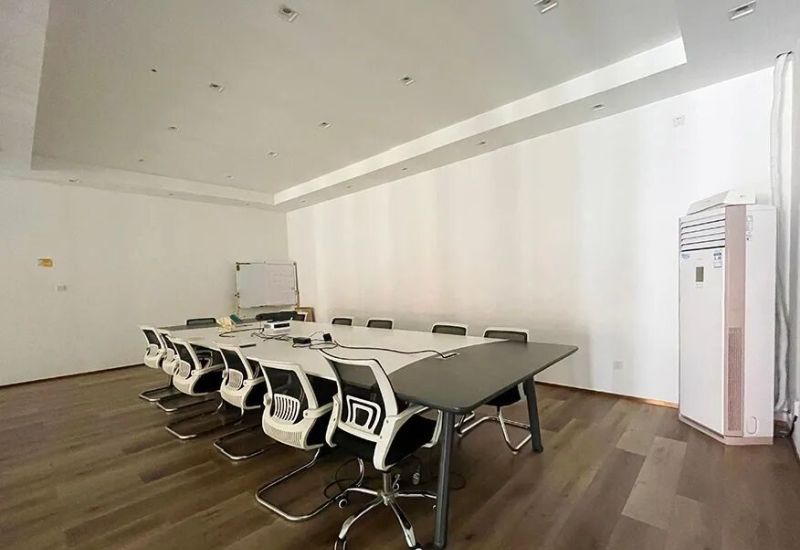 实力铸就精品：不锈钢酒柜、屏风与家具定制推荐 - 家居知识