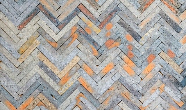 现代轻奢家居搭配法则 - 家居知识