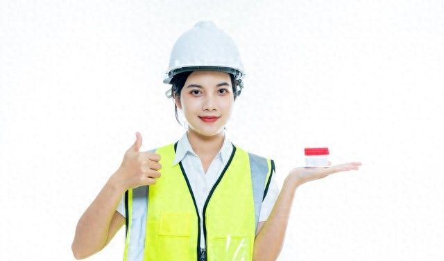 现代轻奢家居搭配法则，打造高级感生活空间