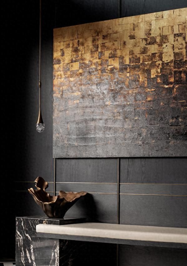 新中式美学崛起，呼唤更多匠心之作