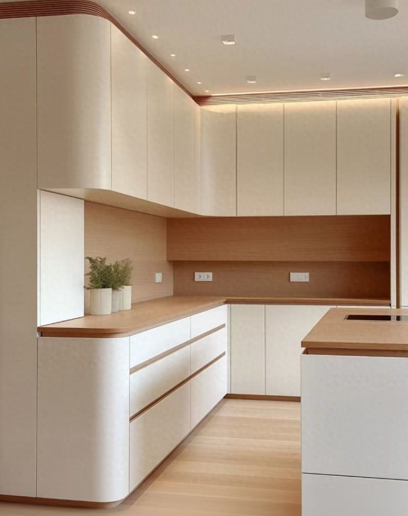 子赫全屋定制工厂，专业打造高品质榻榻米，定制您的理想家居空间